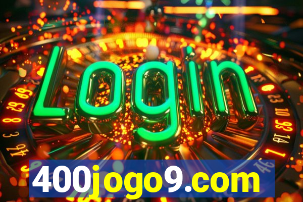 400jogo9.com