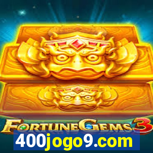 400jogo9.com