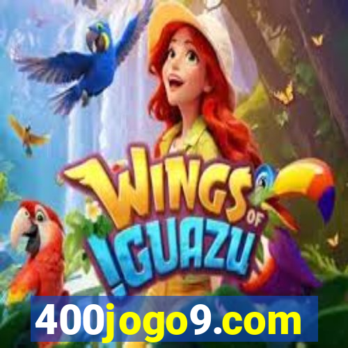 400jogo9.com