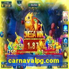 carnavalpg.com