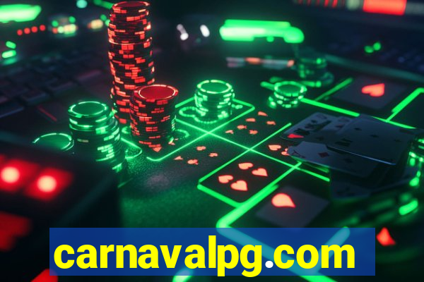 carnavalpg.com