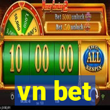 vn bet