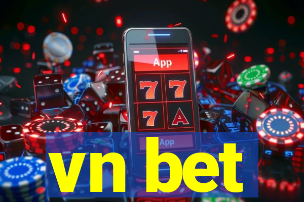 vn bet