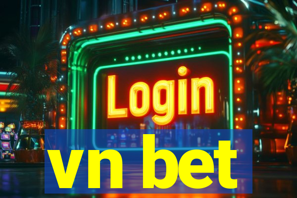 vn bet