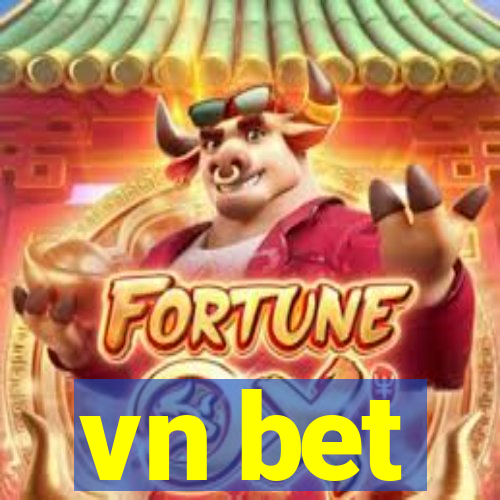 vn bet