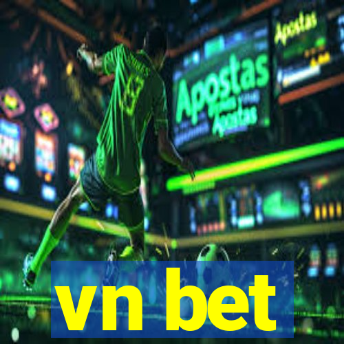 vn bet