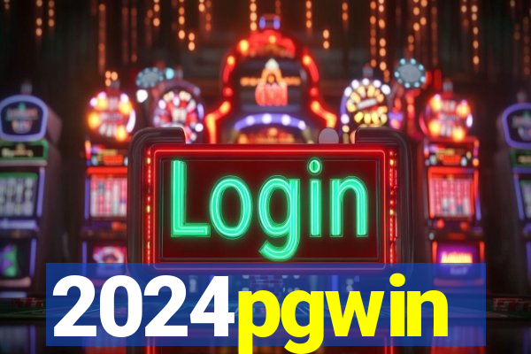 2024pgwin