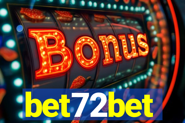 bet72bet