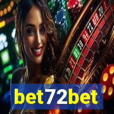 bet72bet