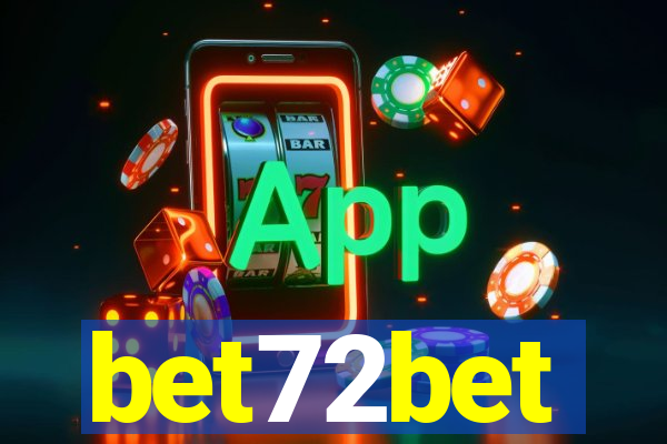 bet72bet