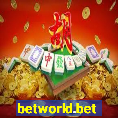 betworld.bet