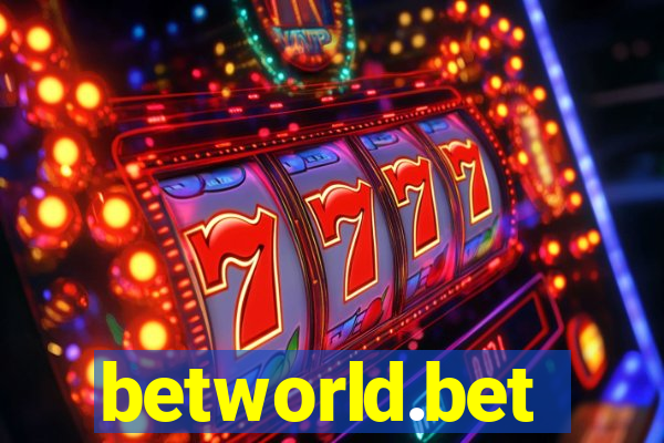 betworld.bet