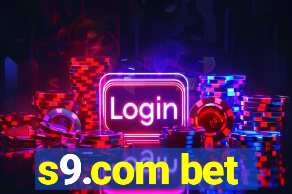 s9.com bet