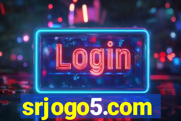 srjogo5.com