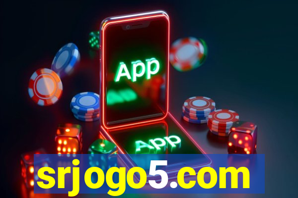 srjogo5.com