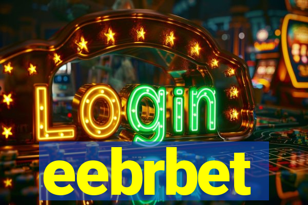 eebrbet