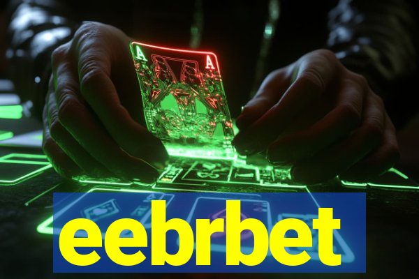 eebrbet