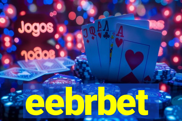 eebrbet