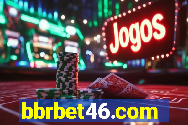 bbrbet46.com