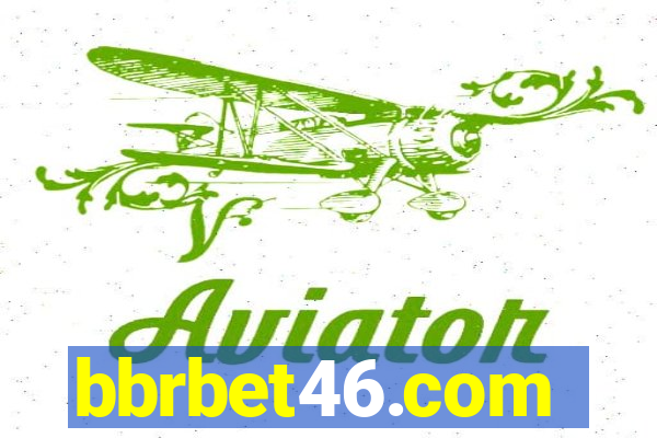 bbrbet46.com