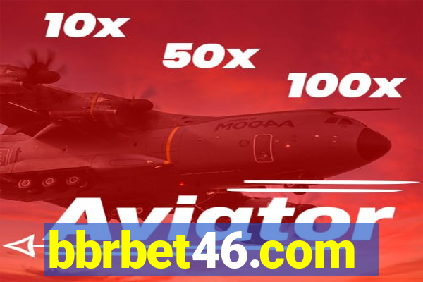 bbrbet46.com