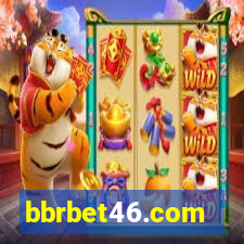 bbrbet46.com