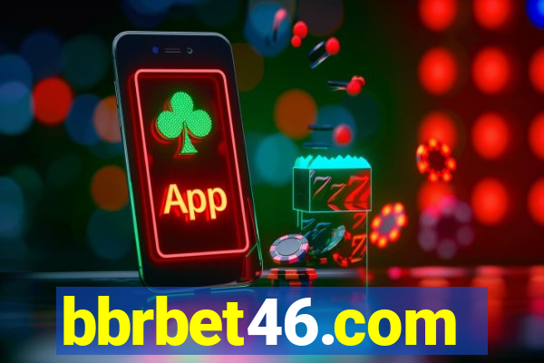 bbrbet46.com