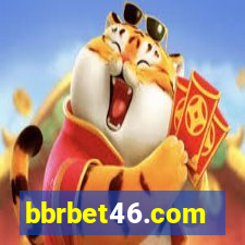 bbrbet46.com