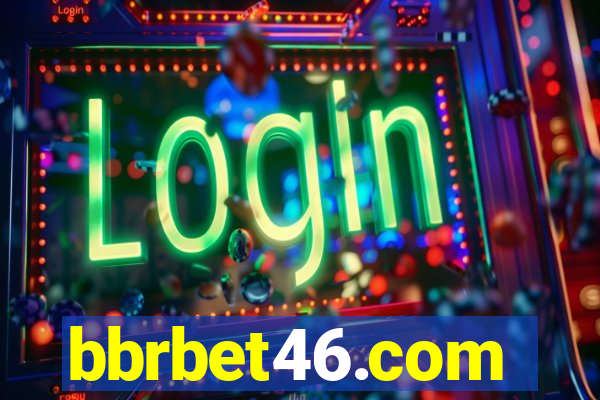 bbrbet46.com