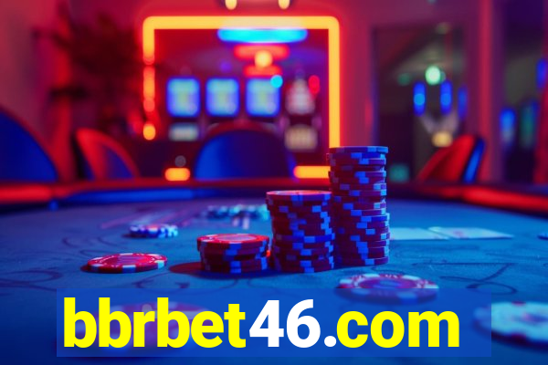 bbrbet46.com