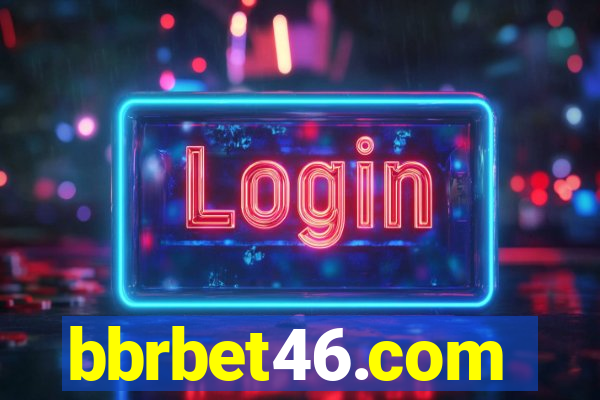 bbrbet46.com