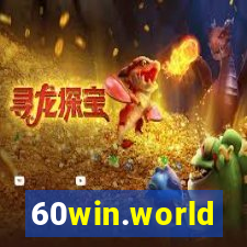 60win.world