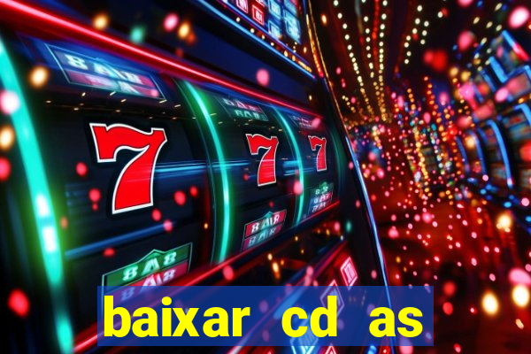 baixar cd as melhores de eduardo costa