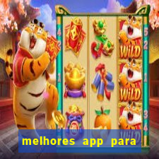 melhores app para ganhar dinheiro jogando