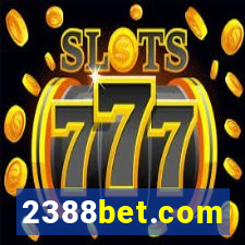 2388bet.com