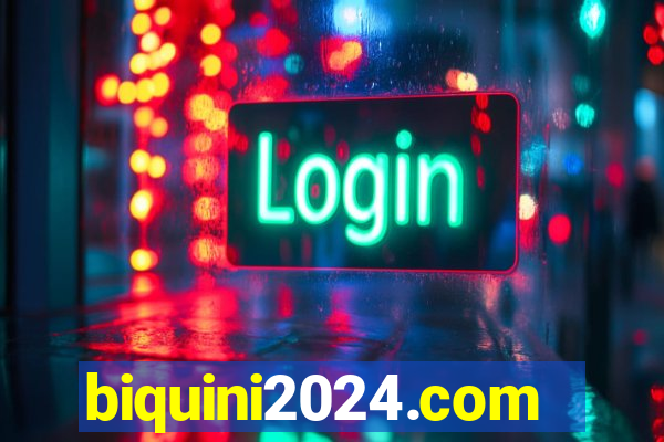 biquini2024.com