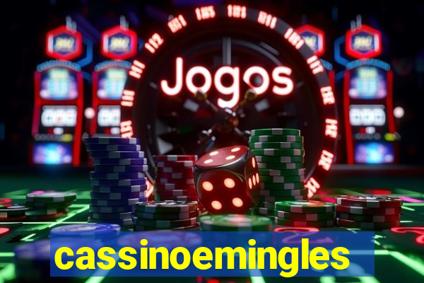 cassinoemingles