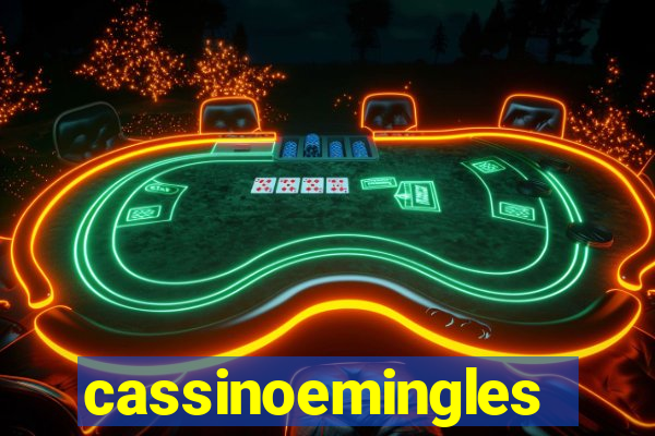 cassinoemingles