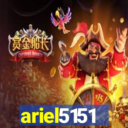 ariel5151