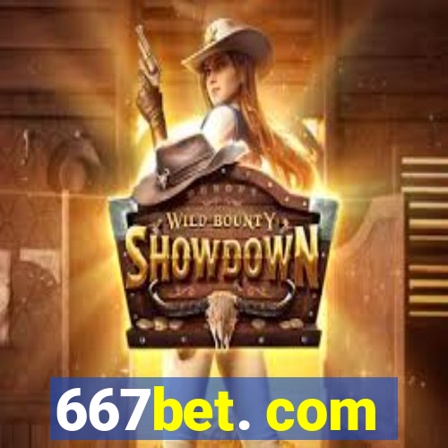 667bet. com