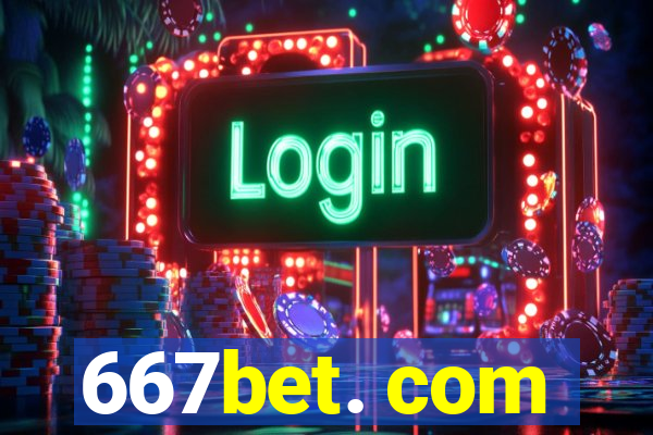 667bet. com