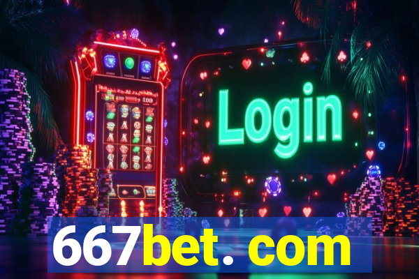 667bet. com