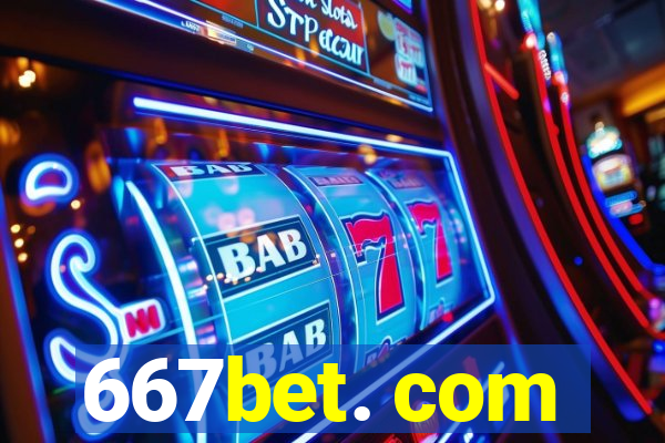 667bet. com