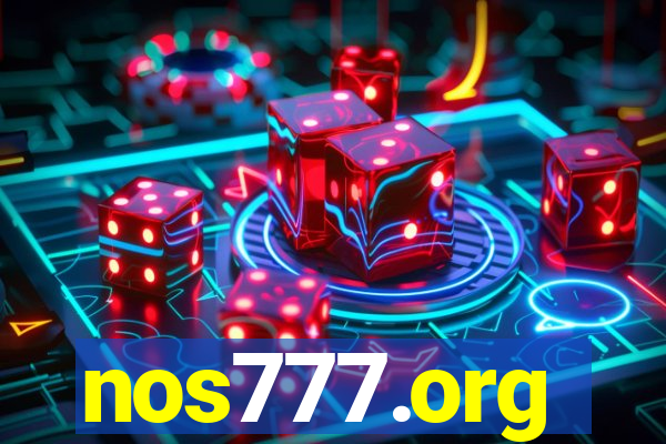 nos777.org