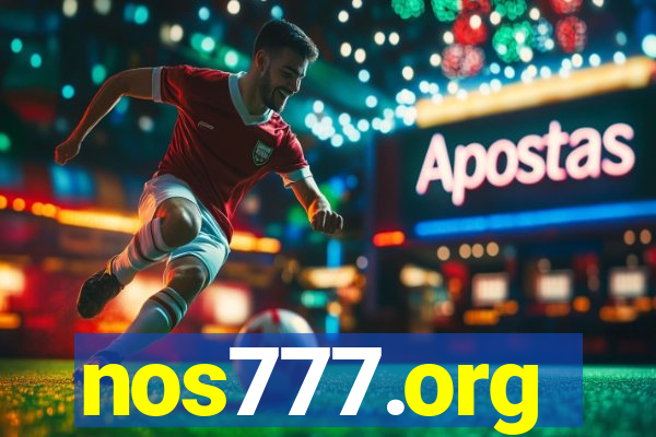 nos777.org