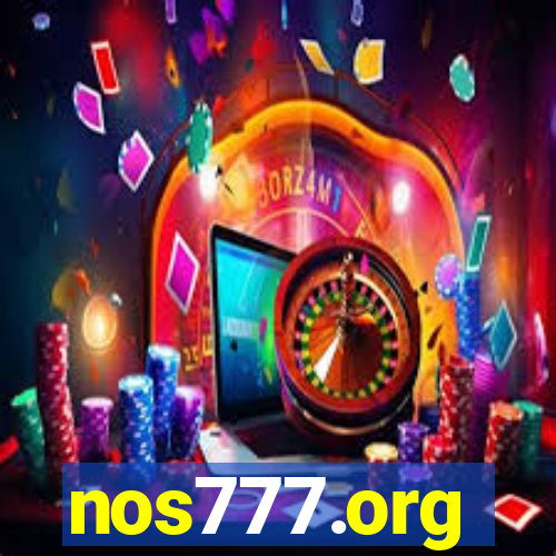 nos777.org