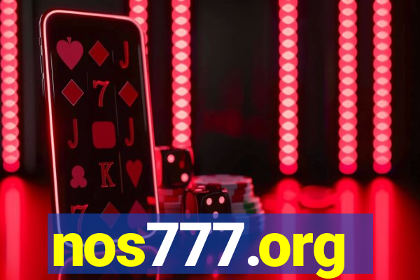 nos777.org