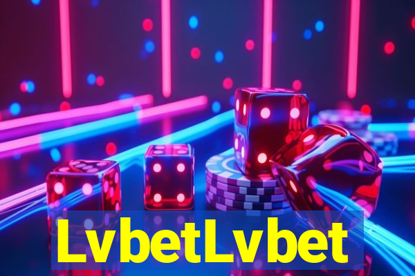 LvbetLvbet