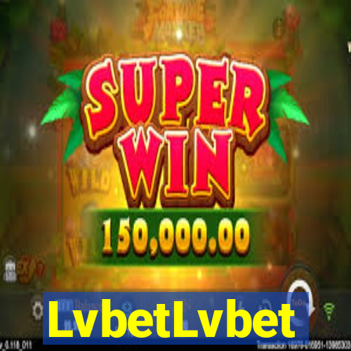 LvbetLvbet