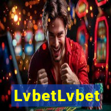 LvbetLvbet